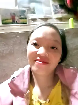 Snapshot of Minkine022 chatting on 7, 11, 2025 Minkine022 online show from 7, 11, 2025