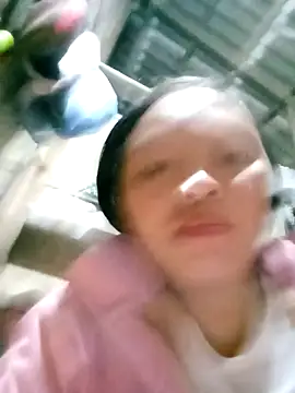 Snapshot of Minkine022 chatting on 8, 11, 2025 Minkine022 online show from 8, 11, 2025