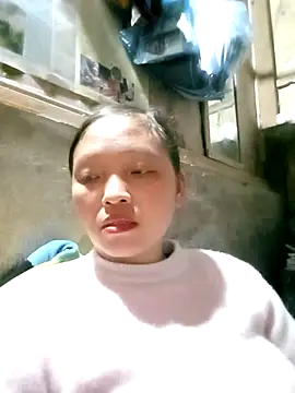 Snapshot of Minkine022 chatting on 9, 11, 2025 Minkine022 online show from 9, 11, 2025