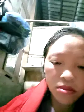 Snapshot of Minkine022 chatting on 9, 11, 2025 Minkine022 online show from 9, 11, 2025