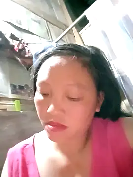 Snapshot of Minkine022 chatting on 10, 11, 2025 Minkine022 online show from 10, 11, 2025