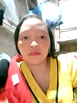 Snapshot of Minkine022 chatting on 12, 11, 2025 Minkine022 online show from 12, 11, 2025