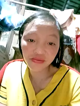 Snapshot of Minkine022 chatting on 12, 11, 2025 Minkine022 online show from 12, 11, 2025