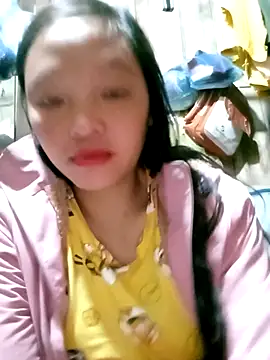 Snapshot of Minkine022 chatting on 13, 11, 2025 Minkine022 online show from 13, 11, 2025