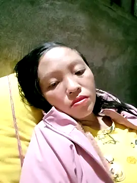 Snapshot of Minkine022 chatting on 14, 11, 2025 Minkine022 online show from 14, 11, 2025