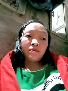 Snapshot of Minkine022 chatting on 14, 11, 2025 Minkine022 online show from 14, 11, 2025