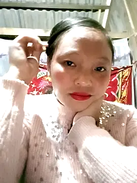 Snapshot of Minkine022 chatting on 15, 11, 2025 Minkine022 online show from 15, 11, 2025