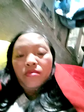 Snapshot of Minkine022 chatting on 15, 11, 2025 Minkine022 online show from 15, 11, 2025