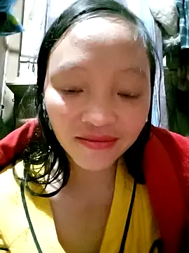 Snapshot of Minkine022 chatting on 16, 11, 2025 Minkine022 online show from 16, 11, 2025