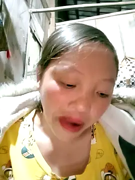 Minkine022 online show from 30, 11, 2025