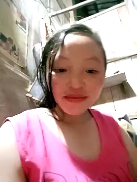 Minkine022 online show from 22, 12, 2025