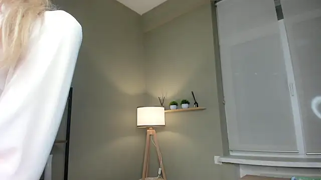 Snapshot of PocketDollX chatting on 14, 3, 2026 PocketDollX online show from 14, 3, 2026