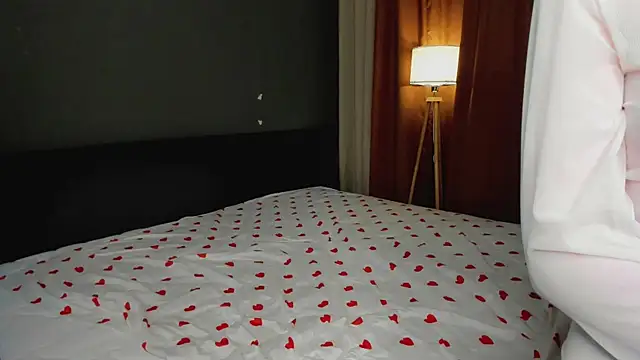 Snapshot of PocketDollX chatting on 4, 4, 2026 PocketDollX online show from 4, 4, 2026