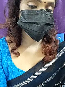 Vanshikaa30 online show from 6, 10, 2025