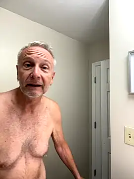 ApolloThrust online show from 13, 10, 2025