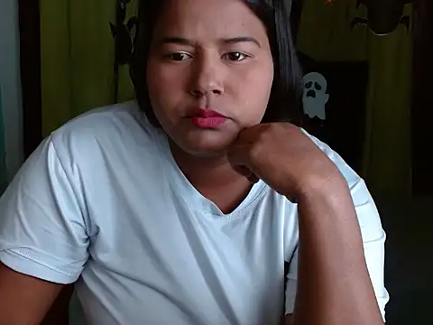 Snapshot of Ebony_luna chatting on 16, 10, 2025 Ebony luna online show from 16, 10, 2025