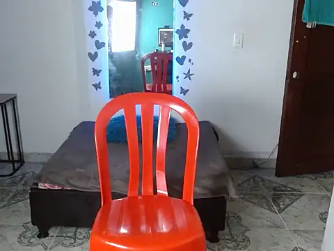 Snapshot of Ebony_luna chatting on 14, 1, 2026 Ebony luna online show from 14, 1, 2026