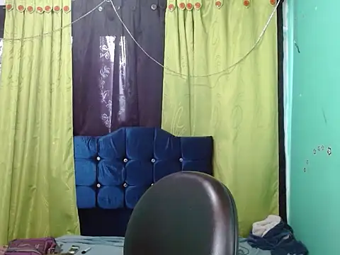 Snapshot of Ebony_luna chatting on 19, 3, 2026 Ebony luna online show from 19, 3, 2026