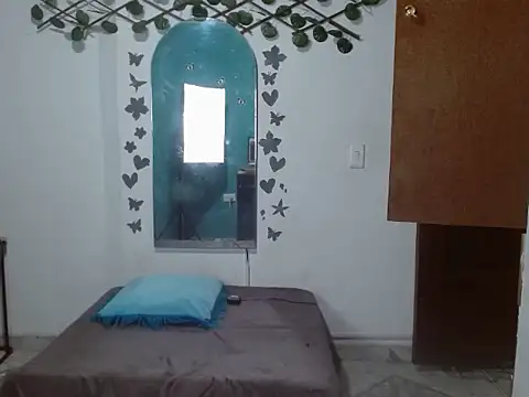 Snapshot of Ebony_luna chatting on 23, 3, 2026 Ebony luna online show from 23, 3, 2026