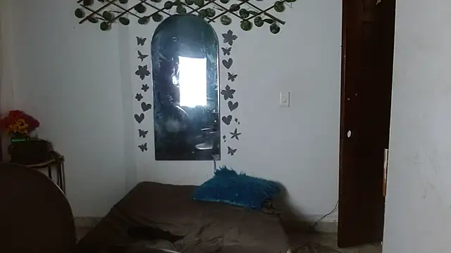 Snapshot of Ebony_luna chatting on 28, 3, 2026 Ebony luna online show from 28, 3, 2026