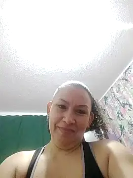 adelgey michell online show from 3, 10, 2025