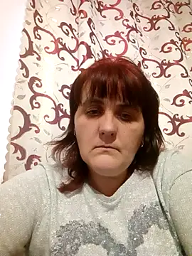 Snapshot of Sonya-35 chatting on 1, 10, 2025 Sonya-35 online show from 1, 10, 2025