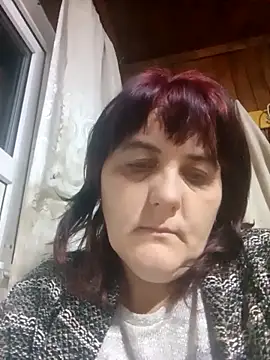 Snapshot of Sonya-35 chatting on 2, 10, 2025 Sonya-35 online show from 2, 10, 2025