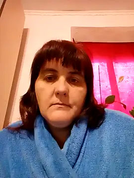 Snapshot of Sonya-35 chatting on 4, 10, 2025 Sonya-35 online show from 4, 10, 2025