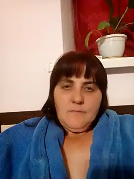 Snapshot of Sonya-35 chatting on 4, 10, 2025 Sonya-35 online show from 4, 10, 2025