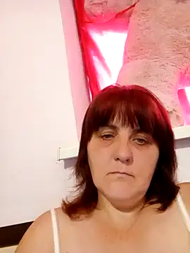 Snapshot of Sonya-35 chatting on 25, 10, 2025 Sonya-35 online show from 25, 10, 2025