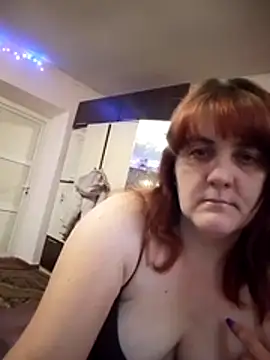 Sonya-35 online show from 8, 1, 2026