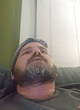 Snapshot of tsslayer6974 chatting on 2, 10, 2025 tsslayer6974 online show from 2, 10, 2025