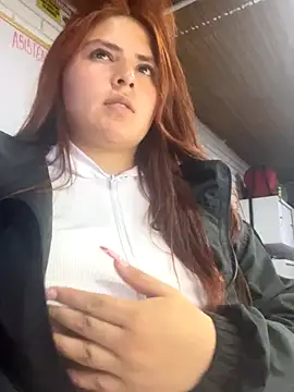 kathix  wet online show from 3, 10, 2025