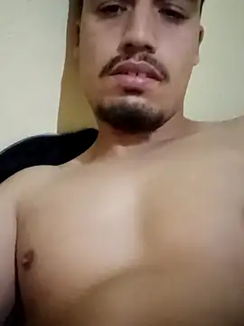 Hamidamd online show from 7, 1, 2026