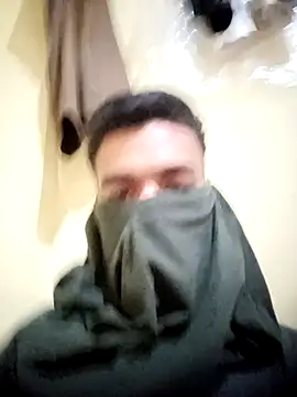 Hamidamd online show from 8, 1, 2026