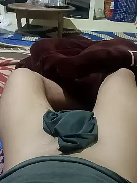 Hamidamd online show from 9, 1, 2026