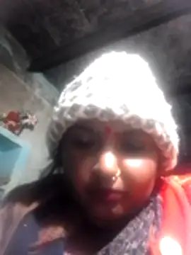 Supercapll online show from 2, 12, 2025