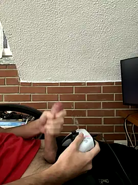 Snapshot of BABYJR05 chatting on 22, 11, 2025 BABYJR05 online show from 22, 11, 2025