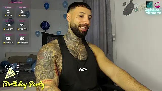 Snapshot of MasculineGuy99 chatting on 29, 11, 2025 MasculineGuy99 online show from 29, 11, 2025