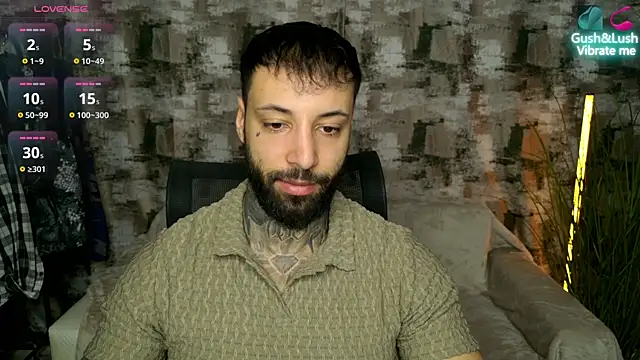 Snapshot of MasculineGuy99 chatting on 12, 1, 2026 MasculineGuy99 online show from 12, 1, 2026