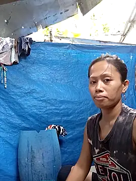 Pinay Jntitsx online show from 18, 12, 2025