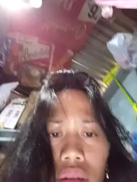 Pinay Jntitsx online show from 7, 1, 2026