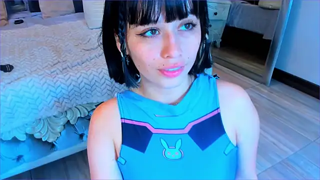 Snapshot of SiaSavach chatting on 7, 10, 2025 SiaSavach online show from 7, 10, 2025