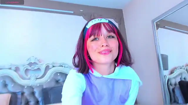 Snapshot of SiaSavach chatting on 13, 11, 2025 SiaSavach online show from 13, 11, 2025