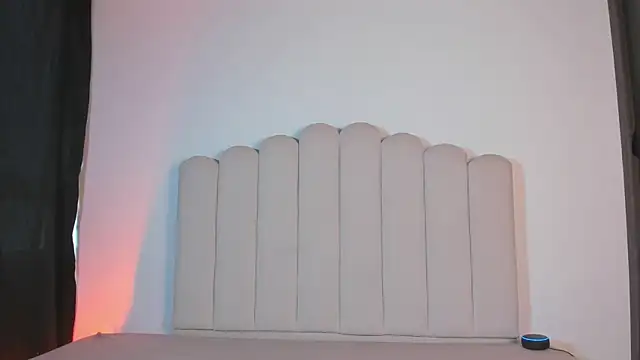 Snapshot of Thiago_Connor21 chatting on 16, 1, 2026 Thiago Connor21 online show from 16, 1, 2026