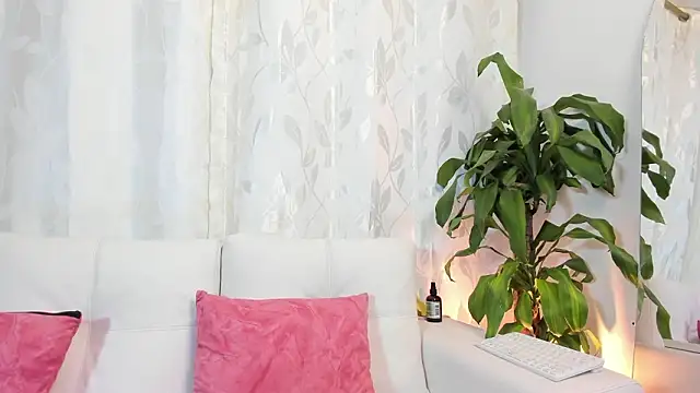 Snapshot of Thiago_Connor21 chatting on 3, 2, 2026 Thiago Connor21 online show from 3, 2, 2026