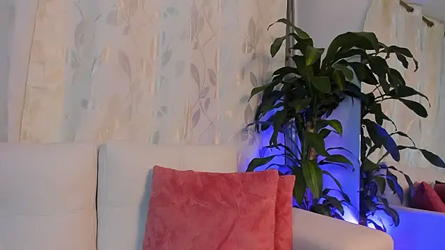 Snapshot of Thiago_Connor21 chatting on 17, 2, 2026 Thiago Connor21 online show from 17, 2, 2026