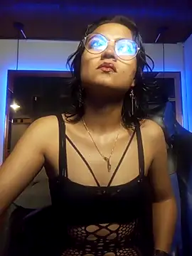 Snapshot of Sashapornxxx chatting on 3, 10, 2025 Sashapornxxx online show from 3, 10, 2025