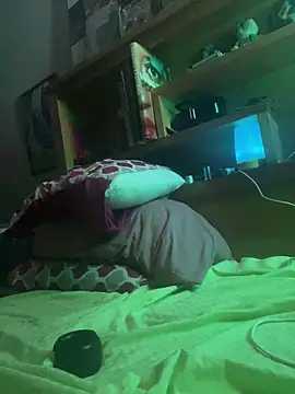 GymBoy83 online show from 14, 12, 2025