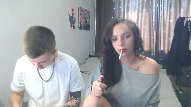 Mark and Wendy online show from 20, 5, 2026